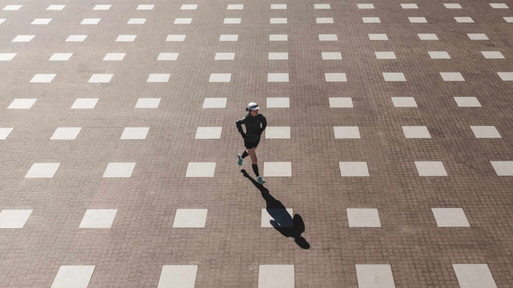 virtual wellness courses for all levels