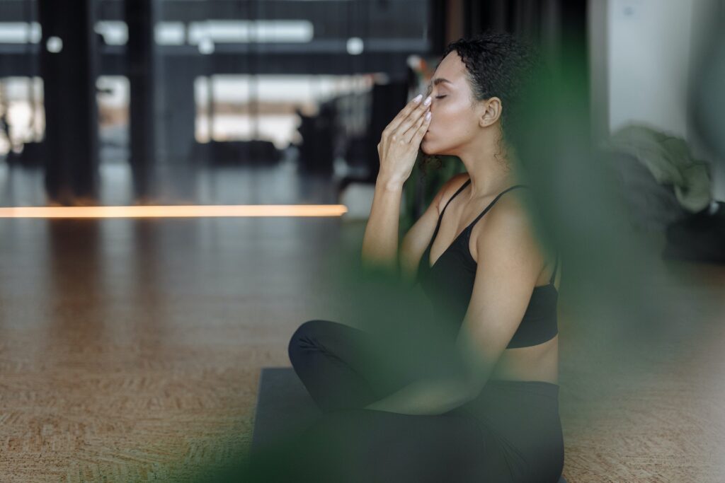 Why-Breathwork-Exploring-Science-Backed-Benefits-for-Better-Wellness